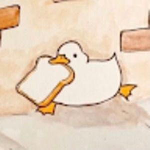 Meet your Posher, Celeste